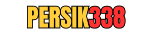 PERSIK338