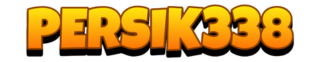 PERSIK338